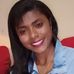 Ana Grimaldi - Facebook