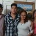 Ana Grimaldi - Facebook