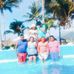 Ana Grimaldi - Facebook