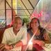 Ana Grimaldi Roman - Facebook