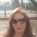 Ana Laura Grimaldi - Facebook
