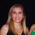Ana Lúcia Grimaldi - Facebook