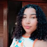 Ana Luiza Grimaldi - @analu_x00 - Instagram