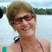 Ana Maria Catarina Grimaldi - Facebook