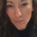 Ana Maria Grimaldi - @anamaria.grimaldi - Instagram