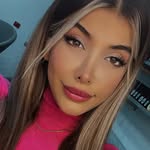 @ana.hadadii - Instagram