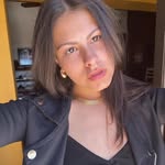 (ana) - @_anahadad_ - Instagram