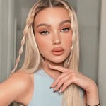 Ana Hadad - @anahadad12 - Instagram