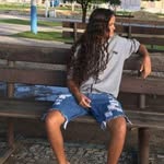 Ana Hadad - @anahadad118 - Instagram