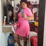 Ana Hadad - @anahadad860 - Instagram