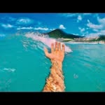 Ana Hadad - @anahadaduemu - Instagram