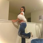 Ana Hadad - @anahadadhole - Instagram