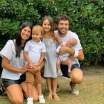 Ana Hadad - @anaclarahadad - Instagram