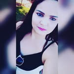 Ana Hadad - @anahadad593 - Instagram