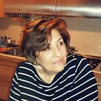 Ana Hadad - Facebook