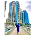 Ana Hadad - @ana_hadad - Instagram