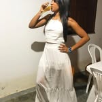 Ana Hadad - @anahadads78 - Instagram