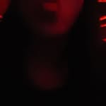 Ana Hadad - @ana.hadad.52643 - Instagram