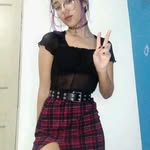Ana Hadad - @anahadad39 - Instagram