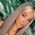 ana_hadadi - @ana_nail._ - Instagram