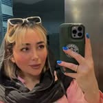 ❌شخصی❌ - @ana_hadadipv - Instagram