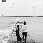 ANA_hadadpor_ - @ana_hadadpor_ - Instagram