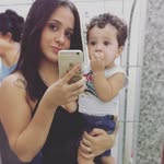 Ana Paula Hadad - @anahadadm - Instagram