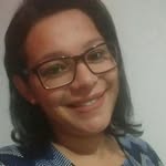 Ana Paula Hadad - @anahadad18 - Instagram