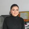 sanahadad - @sanahadad_ - TikTok