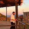 Zana hadad - @zana_hadad - TikTok