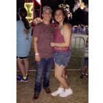 Ana & Haley - @ana.haley0214 - Instagram