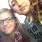 Ana And Haley - @ana_haley_spamm - Instagram