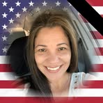 Ana Haley - Facebook