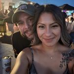 Ana Haley - @ahaley62 - Instagram