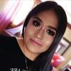 Ana Haley - @anahaley - TikTok