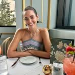 Ana Haley - Facebook