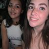 ana haley - @ana.haley6 - TikTok