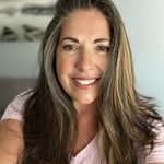 Ana Medeiros Haley - @ahaley3367 - Instagram