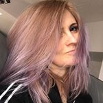 Ana Tanasescu Haley - @anathaley - Instagram