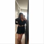 Ana Torres - @anahaleyy_ - Instagram