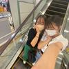 Ana.Haley - @lavadasynh1 - TikTok