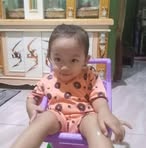 Heli Ana - Facebook