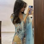 @ban.anahammock6 - Instagram
