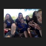 Main: analyssa._._queen - @princessconsuelaban.anahammock - Instagram