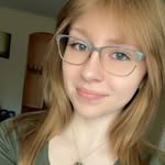 ~ Ana ~ - @ana._.hammond - Instagram