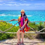 Ana Alves Hammond - Facebook