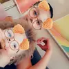 Ana - @anahammonds0 - TikTok