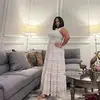 ana_hammond - @ana_hammond - TikTok
