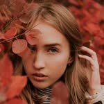 Ana hammond - @ana_hammond15 - Instagram