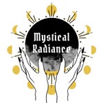 Ana Hammond - @mysticalradiance111 - Instagram